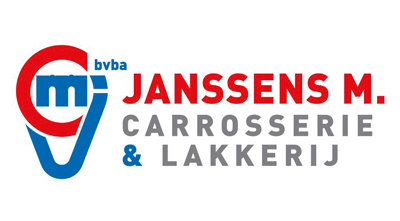 Carroserie Janssens