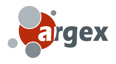 Argex