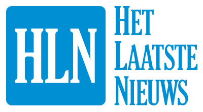 HLN“