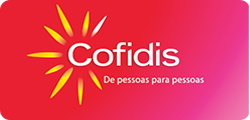 COFIDIS