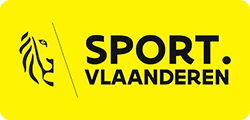 Sport Vlaanderen