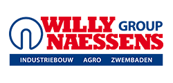 willynaessens