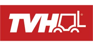 TVH