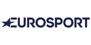 Eurosport