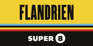 Flandrien Super 8