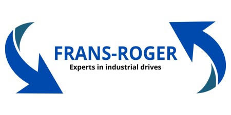 frans_roger