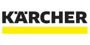 Karcher