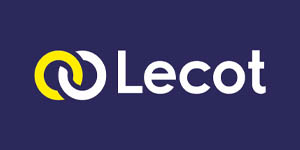 Lecot