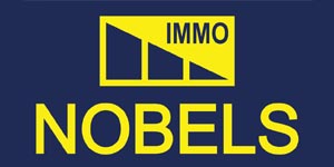 Immo Nobels